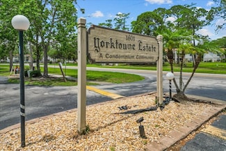 1601 Big Tree Rd Unit 1301, South Daytona, FL 32119