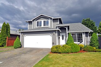 1717 56th Ave NE, Tacoma, WA 98422