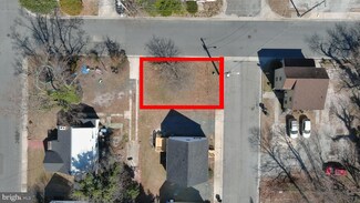 900 Hanson St, Salisbury, MD 21801