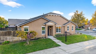 7481 Splendid Way, Elk Grove, CA 95758