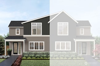 3671 Mckinley Ave, Carnation, WA 98014