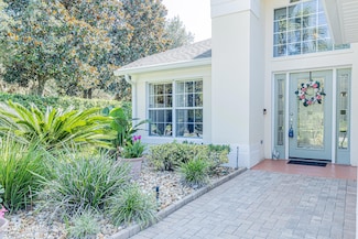 9223 Sunrise Breeze Cir, Jacksonville, FL 32256