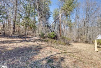 0 Orchid Dr, Liberty, SC 29657