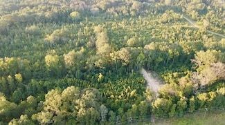 0 Hwy 18 Hwy W Unit 21976606, Raymond, MS 39154