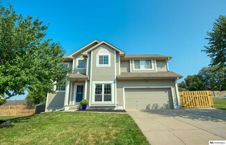 15202 Gertrude St, Omaha, NE 68138