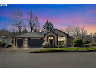 9216 NW Bartholomew Dr, Portland, OR 97229