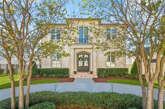 31 Palmetto None, Kenner, LA 70065