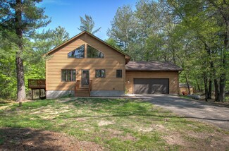 2871 320th Ave NW, Cambridge, MN 55008