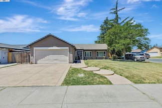 8153 Moulin Ct, Stockton, CA 95210