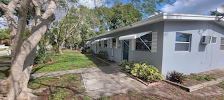 1808 22nd Ave, Vero Beach, FL 32960