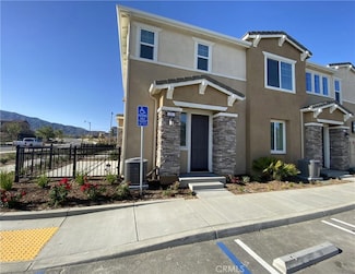 16620 Wyndham Ln Unit 11, Fontana, CA 92336