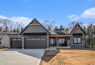 54295 Columbia Bay Nbv 290 Dr, Osceola, IN 46561