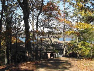 240 River Trace Dr, Iuka, MS 38852