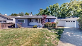 4 Las Huertas Ct, San Rafael, CA 94903