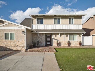 2179 Royal Ave, Simi Valley, CA 93065