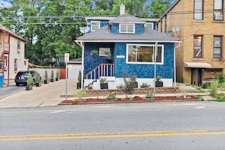 2620 Vermont St, Blue Island, IL 60406