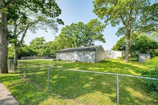 1350 Islip Ave, Brentwood, NY 11717