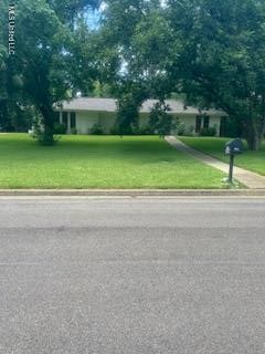 803 Meadow Hill Dr, Clinton, MS 39056