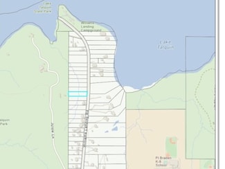 0 Williams Landing Rd Unit Lot 26 385799, Tallahassee, FL 32310