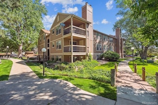 10950 W Florida Ave Unit 314, Lakewood, CO 80232