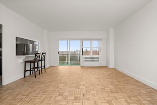 80 Cartright St Unit 8B, Bridgeport, CT 06604