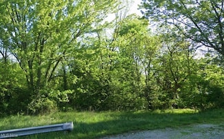 0 S Arlington St Unit 5134164, Akron, OH 44306