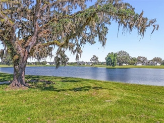 TBD (Lot 27-W) SW 138th Loop, Dunnellon, FL 34432