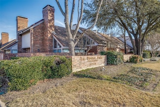 18240 Midway Rd Unit 103, Dallas, TX 75287