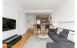 325 5th Ave Unit 18E, New York, NY 10016