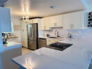 2850 Forest Hills Blvd Unit 206, Coral Springs, FL 33065