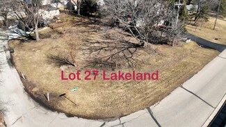 LT27 Lakeland Rd, Oconomowoc, WI 53066