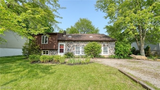 62253 Forestview Dr, Cambridge, OH 43725
