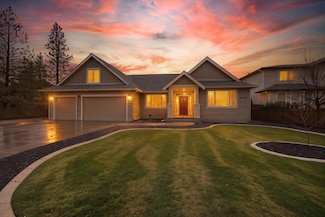 12529 E 14th Ave, Spokane Valley, WA 99216