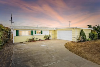 1264 Gaywood St, San Diego, CA 92154