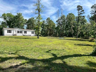 549 Lena Ln, Oxford, AR 72565
