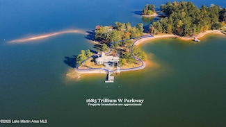 1685 Trillium West Pkwy, Eclectic, AL 36024