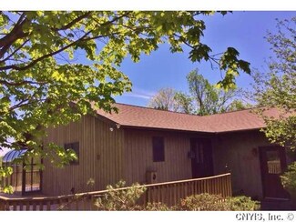 5640 State Route 80, Tully, NY 13159