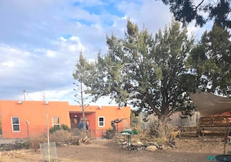 241 Hooker Loop, Gila, NM 88038