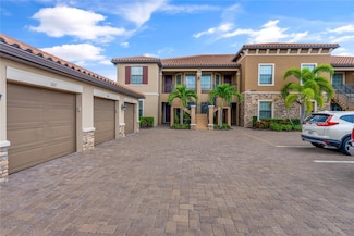 12710 Sorrento Way Unit 101, Bradenton, FL 34211