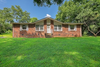 332 Old Dunbar Cave Rd, Clarksville, TN 37043