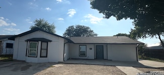 8901 Bowline St, San Antonio, TX 78242