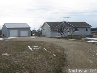 n 3547 County Road C, Ellsworth, WI 54011