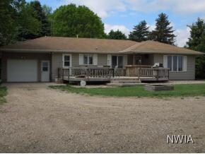 24556 150th St, Akron, IA 51001