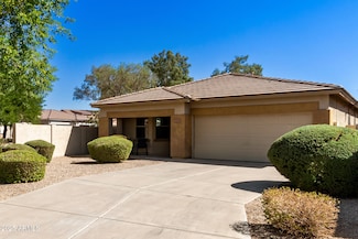 22203 S 214th St, Queen Creek, AZ 85142