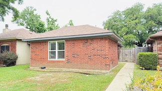 484 Grace Ln, Coppell, TX 75019