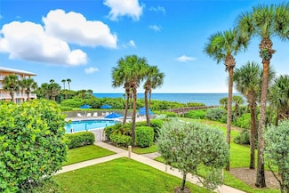 8866 N Sea Oaks Way Unit 203, Vero Beach, FL 32963