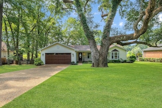 6557 Alan a Dale Trail, Tallahassee, FL 32309