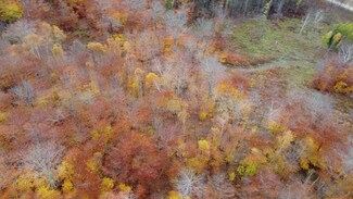 39 Grimes Rd, Lyndon, VT 05851