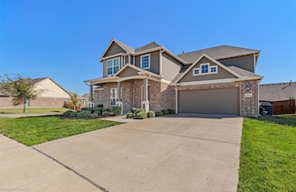 4102 Quincy St, Rockwall, TX 75032