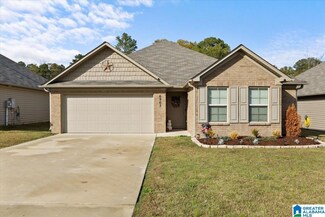 6963 Brightwell Ln, Dora, AL 35062